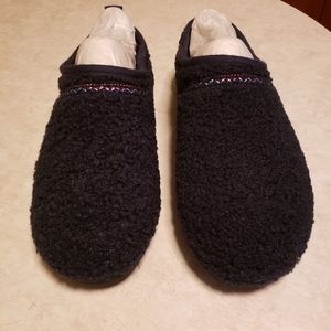 Bombas Men's Sunday slipper